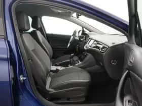Opel Astra (2022) thumbnail 27