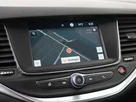 Opel Astra (2022) thumbnail 29