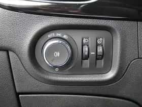 Opel Astra (2022) thumbnail 31