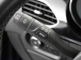 Opel Astra (2022) thumbnail 32