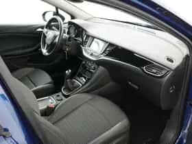 Opel Astra (2022) thumbnail 37
