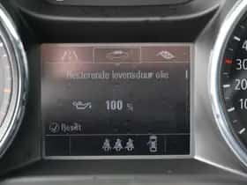 Opel Astra (2022) thumbnail 39