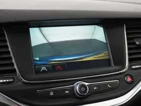 Opel Astra (2022) thumbnail 43