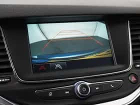 Opel Astra (2022) thumbnail 44
