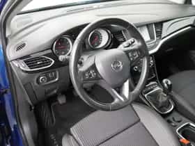 Opel Astra (2022) thumbnail 49