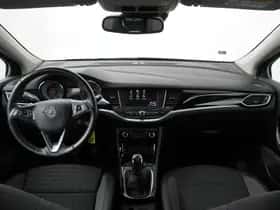 Opel Astra (2022) thumbnail 50