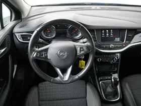 Opel Astra (2022) thumbnail 51
