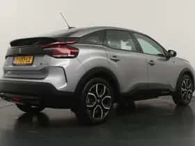 Citroën C4 (2023) thumbnail 2