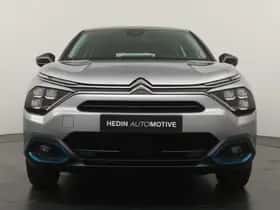 Citroën C4 (2023) thumbnail 14