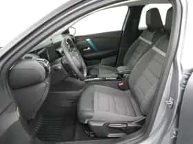 Citroën C4 (2023) thumbnail 15