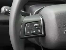 Citroën C4 (2023) thumbnail 17