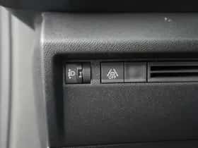 Citroën C4 (2023) thumbnail 23