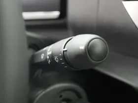 Citroën C4 (2023) thumbnail 25