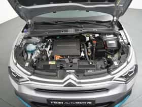 Citroën C4 (2023) thumbnail 28