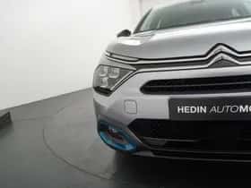 Citroën C4 (2023) thumbnail 29