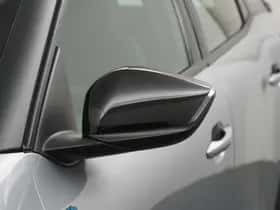 Citroën C4 (2023) thumbnail 30