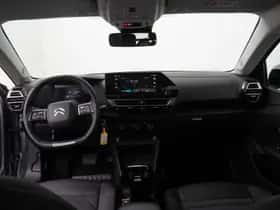 Citroën C4 (2023) thumbnail 4