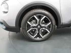 Citroën C4 (2023) thumbnail 31