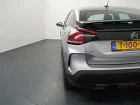 Citroën C4 (2023) thumbnail 33