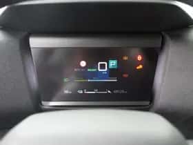 Citroën C4 (2023) thumbnail 37