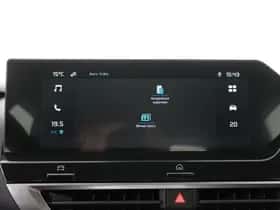 Citroën C4 (2023) thumbnail 39