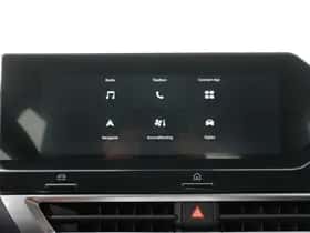 Citroën C4 (2023) thumbnail 40