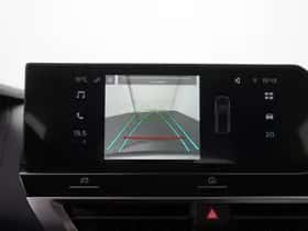 Citroën C4 (2023) thumbnail 44