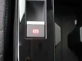 Citroën C4 (2023) thumbnail 46