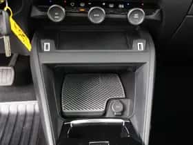 Citroën C4 (2023) thumbnail 47