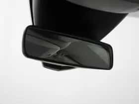 Citroën C4 (2023) thumbnail 48