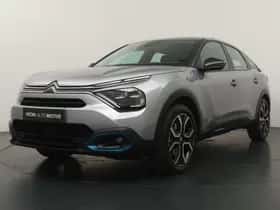 Citroën C4 (2023) thumbnail 53