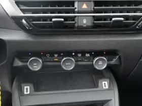Citroën C4 (2023) thumbnail 7