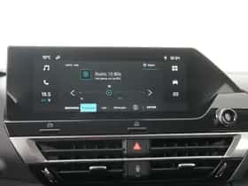 Citroën C4 (2023) thumbnail 8