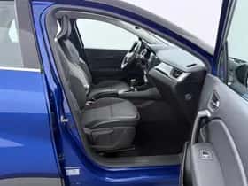 Renault Captur (2022) thumbnail 19
