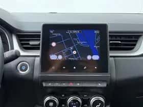Renault Captur (2022) thumbnail 22