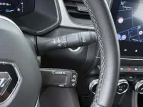 Renault Captur (2022) thumbnail 26