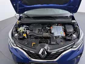 Renault Captur (2022) thumbnail 27