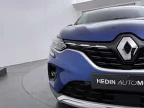 Renault Captur (2022) thumbnail 28