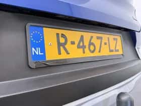 Renault Captur (2022) thumbnail 34