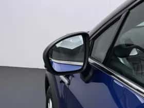 Renault Captur (2022) thumbnail 35