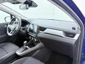 Renault Captur (2022) thumbnail 36