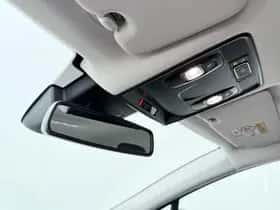 Renault Captur (2022) thumbnail 37