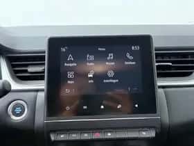 Renault Captur (2022) thumbnail 39