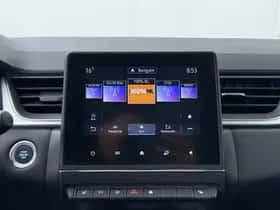 Renault Captur (2022) thumbnail 40