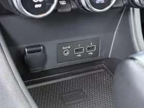 Renault Captur (2022) thumbnail 45