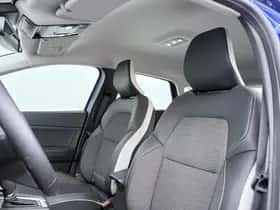 Renault Captur (2022) thumbnail 47