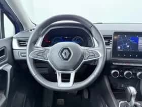 Renault Captur (2022) thumbnail 49