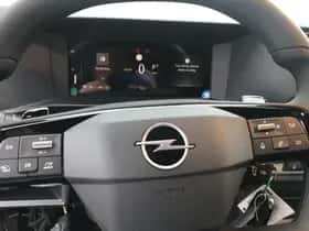 Opel Vivaro-e (2025) thumbnail 13