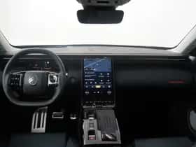 Citroën C5 Aircross (2025) thumbnail 2