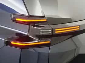 Citroën C5 Aircross (2025) thumbnail 12